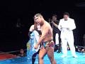わくわくキャットファイト 水着ぶかっけ祭り！ －上巻－