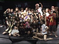 THE キャットファイトサミット2014 ～女闘美伝説～ 下巻