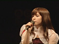 どきッ！女だらけのキャットファイト祭2014 上巻