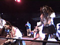 どきッ！女だらけのキャットファイト祭2014 上巻