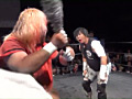 どきッ！女だらけのキャットファイト祭2014 上巻