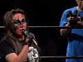 どきッ！女だらけのキャットファイト祭2014 上巻