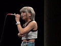 どきッ！女だらけのキャットファイト祭2014 下巻