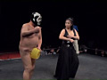 どきッ！女だらけのキャットファイト祭2014 下巻