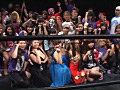 どきッ！女だらけのキャットファイト祭2014 下巻