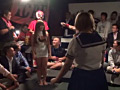 なにわ大花びら大回転キャットファイト祭り 【1部】