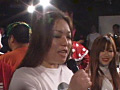 なにわ大花びら大回転キャットファイト祭り 【1部】