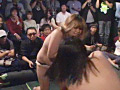 なにわ大花びら大回転キャットファイト祭り 【2部】