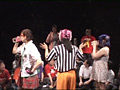 Cat Fight Mystery Tour-2014 2014.05.14.CPE SHINKIBA