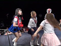 Cat Fight Mystery Tour-2014 2014.05.14.CPE SHINKIBA
