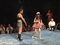 Cat Fight Mystery Tour-2014 2014.05.14.CPE SHINKIBA