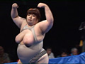 どきどきキャットファイト水着ぶっかけ祭り2015（上巻）