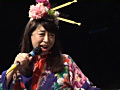 THE キャットファイトサミット2015～女闘美伝説～