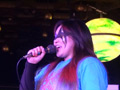 どきッ！女だらけのキャットファイト祭 Vol.3 （上巻）