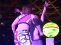どきッ！女だらけのキャットファイト祭 Vol.3 （上巻）