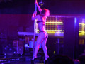 どきッ！女だらけのキャットファイト祭 Vol.3 （上巻）