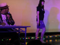 どきッ！女だらけのキャットファイト祭 Vol.3 （下巻）
