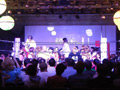 どきッ！女だらけのキャットファイト祭 Vol.3 （下巻）