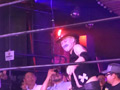 どきッ！女だらけのキャットファイト祭 Vol.3 （下巻）