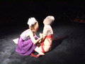 どきッ！女だらけのキャットファイト祭2015