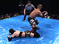 大みそかだよ！キャットファイトスペシャル！ 2015年