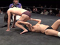大みそかだよ！キャットファイトスペシャル！ 2015年