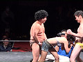 大みそかだよ！キャットファイトスペシャル！ 2015年