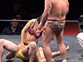 大みそかだよ！キャットファイトスペシャル！ 2015年