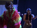 なにわ大花びらキャットファイト祭 Vol.4 （1日目）