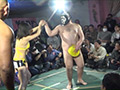 なにわ大花びらキャットファイト祭 Vol.4 （1日目）