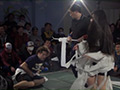 なにわ大花びらキャットファイト祭 Vol.4 （2日目）