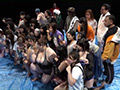 CPE旗揚げ15周年記念興行3Days-2日目-