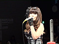CPE旗揚げ15周年記念興行3Days-3日目-