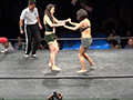 CPE旗揚げ15周年記念興行3Days-3日目-