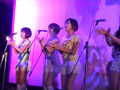 どきッ！女だらけのキャットファイト祭 Vol.5