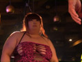 どきッ！女だらけのキャットファイト祭 Vol.5
