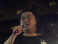 西口プロレス15周年記念大阪大会闘宝伝笑2016