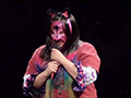 女祭り2016 ～寒中！お下品キャットファイト～