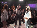 視○距離マット祭-2017 美的感覚キャットファイトナイト