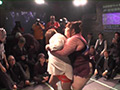 視○距離マット祭-2017 美的感覚キャットファイトナイト