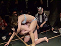 女性客パンツ脱ぎ？！ハプニング！