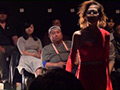 ギルガメッシュ！キャットファイト！ 女王様の洗礼