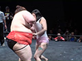ギルガメッシュ！キャットファイト！ 女王様の洗礼