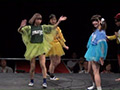 どきッ！女だらけのキャットファイト祭2017