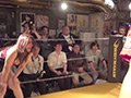 視○距離格闘祭2018 新宿ピンク花月