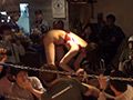 視○距離格闘祭2018 新宿マタンゴ