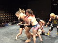キャットファイトミステリーツアー Part9