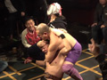 視○距離マット祭り2019-逆指名出来る闘い