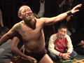 視○距離マット祭り2019-逆指名出来る闘い