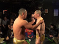 視○距離マット祭り-2019 そのままの下着で闘ってみたら
